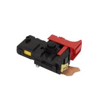 Gatilho Interruptor 220V P/ Furad. 3601B185E0 Bosch Gatilho Interruptor 220V P/ Furad. 3601B185E0 Bosch