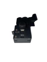 Gatilho interruptor Furadeira SDH600