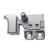 Gatilho Interruptor Lixadeira De Cinta Makita 9920 Gatilho Interruptor Lixadeira De Cinta Makita 9920