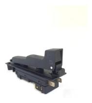 Gatilho Interruptor P/ Esmerilhadeira Gws 20-180 1351