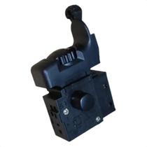 Gatilho Interruptor P Furadeira Vonder Fiv550 Fiv852 Fiv 220