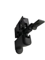 Gatilho interruptor Para Furadeira DW 25-102 Gatilho interruptor Para Furadeira DW 25-102