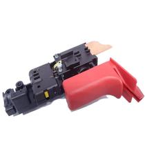 Gatilho Interruptor para Martelete GBH 2-26 DRE em 110V 1617200559 BOSCH Gatilho Interruptor para Martelete GBH 2-26 DRE em 110V 1617200559 BOSCH
