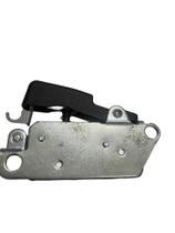 Gatilho Interruptor Para Martelete HM 0810 Gatilho Interruptor Para Martelete HM 0810