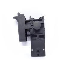 Gatilho Interruptor para Martelete HR2470/HR2414 650589-4 MAKITA