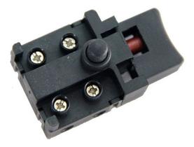 Gatilho Interruptor Para Serra Mármore Bosch