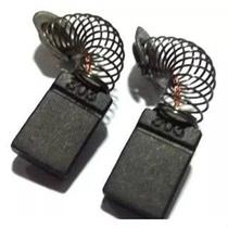 Gatilho Interruptor Serra Marmore Makita 4100h/ 4100nh/ 4100nh2/ 4100ns