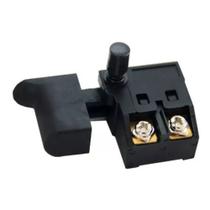 Gatilho/ Interruptor Serra Marmore MKT 4100nh