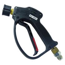 Gatilho Jacto J12000