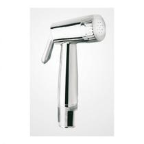 Gatilho Jet Flex Cromado - Perflex