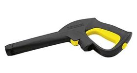 Gatilho Karcher Residencial K3.350/K3.390/K4/K5 Gatilho Karcher Residencial K3.350/K3.390/K4/K5