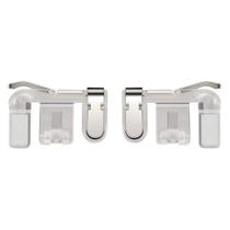 gatilho l1 r1 para celular Smartphone - PONTO DO NERD gatilho l1 r1 para celular Smartphone - PONTO DO NERD