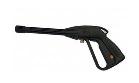 Gatilho lavadora electrolux powerwash de rosca