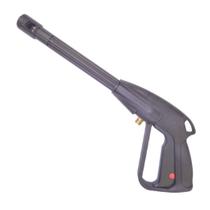 Gatilho Lavadora Schulz Hidrolav 1700w
