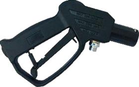 Gatilho m14 encaixe fino wap fit - fw002970