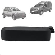 Gatilho Maçaneta Externa Dianteira Traseira Uno G2 Fiorino 2010 2011 2012 2013 2014 Gatilho Maçaneta Externa Dianteira Traseira Uno G2 Fiorino 2010 2011 2012 2013 2014