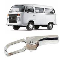 Gatilho Macaneta Externa Kombi 1977 Ate 2013 Caminhoes Ate 2007 Gatilho Macaneta Externa Kombi 1977 Ate 2013 Caminhoes Ate 2007