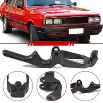 Gatilho Maçaneta Externa Passat 1977 A 1988 Preto Fosco 2 E 4 Portas - Universal Gatilho Maçaneta Externa Passat 1977 A 1988 Preto Fosco 2 E 4 Portas - Universal