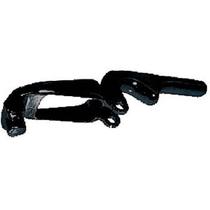 Gatilho Macaneta Externa Preta Passat Nk-341152 Gatilho Macaneta Externa Preta Passat Nk-341152