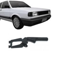 Gatilho Macaneta Externa Preto Gol Parati Saveiro Voyage G1 Referencia 3058372051