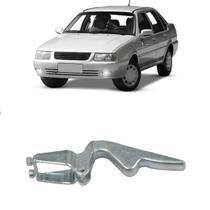 Gatilho Maçaneta Externa Quantum Até 2001 Santana Até 2006 Serve LD LE Cor Preto