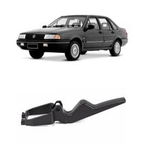 Gatilho Maçaneta Externa Quantum Santana Até 1997 Versailles Royale 1991 Até 1996 3278392062