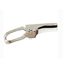 Gatilho Maçaneta Externa Vw Kombi 74/12 Cromado