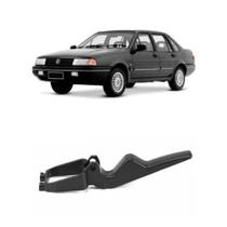 Gatilho Maçaneta Externa Vw Santana 90/97 Preto