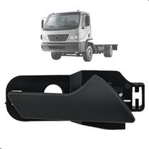 Gatilho Maçaneta Interna Caminhão Mercedes Accelo 715 815 915 1016 1316