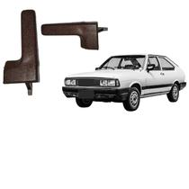 Gatilho Maçaneta Interna Da Porta Esquerda Vw Passat 78/85