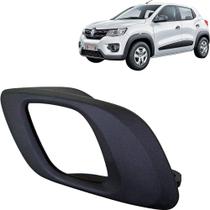 Gatilho Maçaneta Interna Diant Tras Preto Kwid 16 17 a 20 Ld