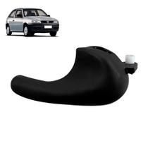 Gatilho Maçaneta Interna Gol GII GIII Direito 377868402