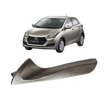 Gatilho maçaneta interna HB20 2012 a 2019 ESQUERDO - STK ESCOLHA A COR ANTES DE FECHAR A COMPRA