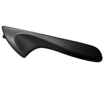 Gatilho maçaneta interna HB20 2012 a 2019 Preto DIREITO Gatilho maçaneta interna HB20 2012 a 2019 Preto DIREITO