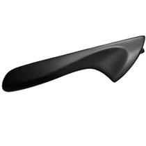 Gatilho maçaneta interna HB20 2012 a 2019 Preto ESQUERDO