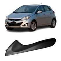 Gatilho Maçaneta Interna Hb20 Hb20s Esquerdo Diant Tras F103