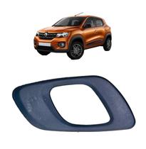 Gatilho Maçaneta Interna Kwid 2017 2018 2019 Esquerdo Curva