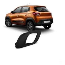 Gatilho Maçaneta Interna Kwid 2021 Preta Gatilho Maçaneta Interna Kwid 2021 Preta