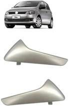 Gatilho Macaneta Interna - (par) Fox 2018 2019 2020