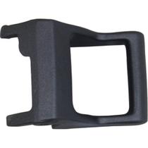 Gatilho Maçaneta Interna Porta Lateral Correr Ducato Após 98 F103 Gatilho Maçaneta Interna Porta Lateral Correr Ducato Após 98 F103