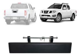 Gatilho Maçaneta Tampa Caçamba Nissan Frontier 2007 2008 2009 2010 2011 2012 2013 2014 2015 2016 Gatilho Maçaneta Tampa Caçamba Nissan Frontier 2007 2008 2009 2010 2011 2012 2013 2014 2015 2016