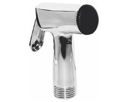 Gatilho metal p ducha 1077 lg metais