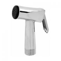 Gatilho Metal p/ Ducha Higiênica Metal CR Chuveirinho Gatilho Metal p/ Ducha Higiênica Metal CR Chuveirinho