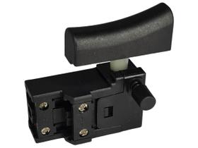 Gatilho N50 - SGT-4310 - 0754431050 - SigmaTools
