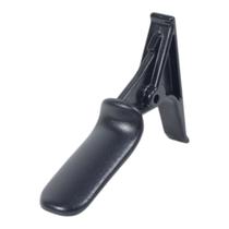 Gatilho N676774 P/ Soprador de Folhas Dewalt Dcbl722 Original Gatilho N676774 P/ Soprador de Folhas Dewalt Dcbl722 Original