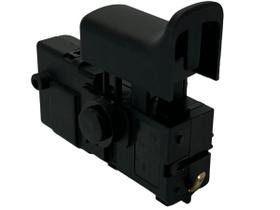 Gatilho Nº10 - SGT-5115 (G2) - 0754511562 - SigmaTools