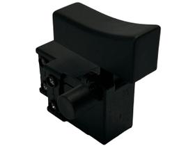 Gatilho Nº8 - SGT-5104 - 0754510408 - SigmaTools