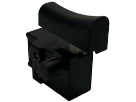 Gatilho Nº8 - SGT-5115 (G1) - 0754511508 - SigmaTools