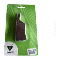 Gatilho P/ AUT.113 - Hoppner