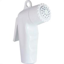 Gatilho P/Ducha Hg.Abs Br.Blukit203 Gatilho P/Ducha Hg.Abs Br.Blukit203